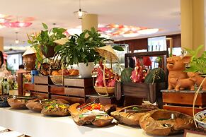 Almanity Hoi An Resort & Spa