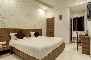 Hotel Metropolitan