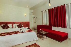 Hotel Metropolitan