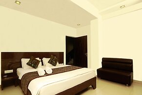Hotel Metropolitan