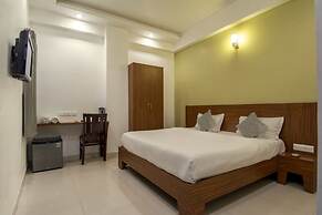 Hotel Metropolitan