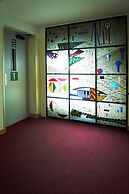 Hotel New Flanders