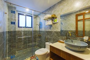 Riverside Impression Villa