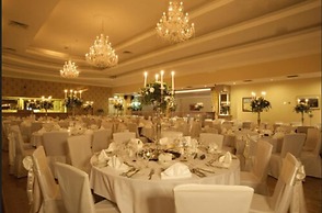 Broadhaven Bay Hotel & Leisure Centre