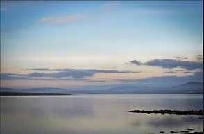 Broadhaven Bay Hotel & Leisure Centre