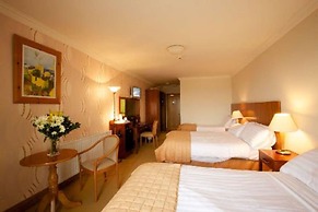 Broadhaven Bay Hotel & Leisure Centre