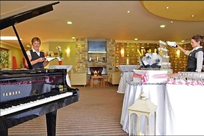 Broadhaven Bay Hotel & Leisure Centre