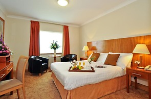 Broadhaven Bay Hotel & Leisure Centre