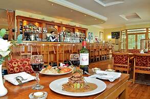 Broadhaven Bay Hotel & Leisure Centre