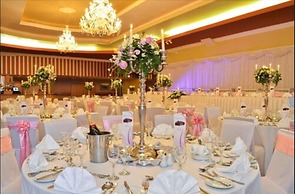 Broadhaven Bay Hotel & Leisure Centre