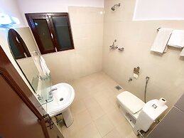 Thamel Grand Hotel