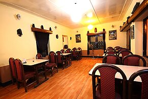 Thamel Grand Hotel