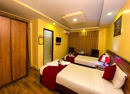 Thamel Grand Hotel