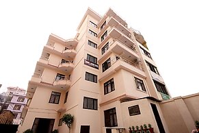 Thamel Grand Hotel