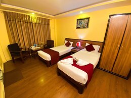 Thamel Grand Hotel