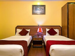 Thamel Grand Hotel