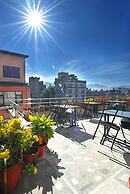 Thamel Grand Hotel