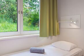 Marmota Hostel