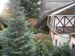 Hôtel Beauséjour