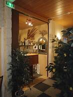 Hôtel Beauséjour