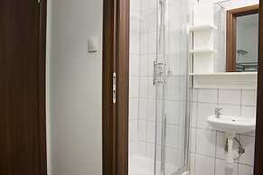 Warsaw Downtown Hostel