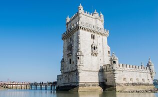 Lisbon Destination Hostel