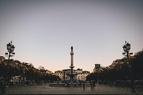 Lisbon Destination Hostel