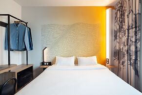 B&B HOTEL Paris Porte des Lilas