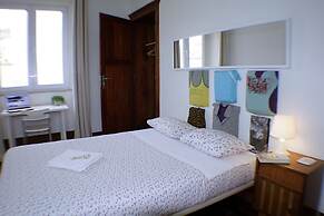 Sunset Destination Hostel