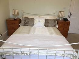 Chaston Manor Hotel
