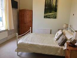Chaston Manor Hotel