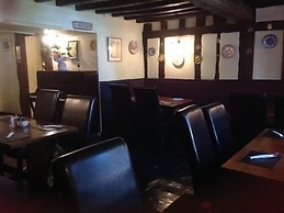 The New Inn Hotel