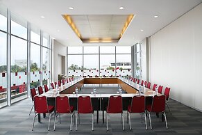 Amaris Hotel Palembang