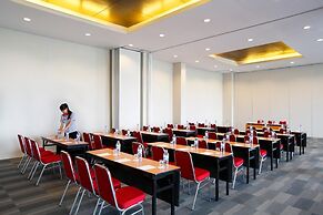 Amaris Hotel Palembang