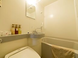 Hotel Matsunoka Ichinoseki