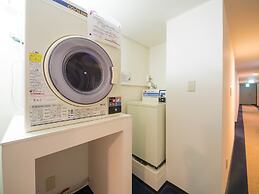 Hotel Matsunoka Ichinoseki