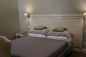 Le Stanze di Elle