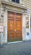 Le Stanze di Elle