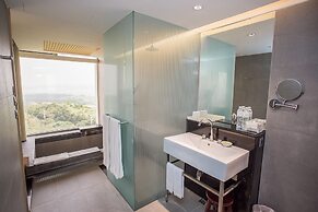 Freshfields Hotel