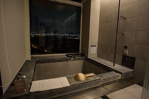 Freshfields Hotel