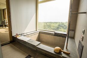Freshfields Hotel