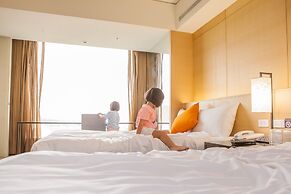 Freshfields Hotel