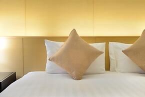 Freshfields Hotel