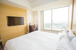 Freshfields Hotel