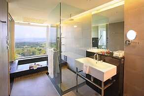Freshfields Hotel