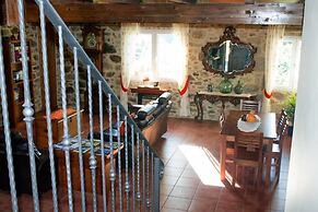 A Casa do Folgo