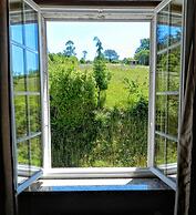 A Casa do Folgo