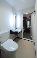 Green Rich Hotel Yamaguchi Yuda Onsen