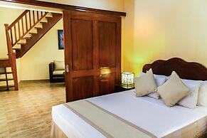 Matabungkay Beach Hotel