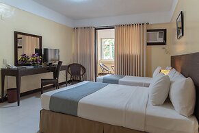 Matabungkay Beach Hotel